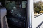 Mercedes-Benz G trieda 1992 na predaj – fotografia 27