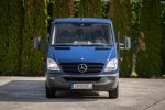 Mercedes-Benz Sprinter 2010 na predaj – fotografia 2
