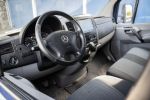 Mercedes-Benz Sprinter 2010 na predaj – fotografia 8