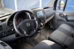 Mercedes-Benz Sprinter 2010 na predaj – fotografia 9