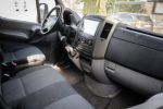 Mercedes-Benz Sprinter 2010 na predaj – fotografia 10
