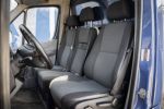 Mercedes-Benz Sprinter 2010 na predaj – fotografia 11