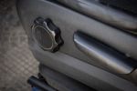 Mercedes-Benz Sprinter 2010 na predaj – fotografia 12