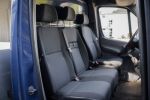 Mercedes-Benz Sprinter 2010 na predaj – fotografia 13