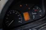 Mercedes-Benz Sprinter 2010 na predaj – fotografia 14