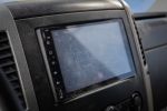 Mercedes-Benz Sprinter 2010 na predaj – fotografia 15