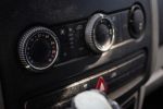 Mercedes-Benz Sprinter 2010 na predaj – fotografia 16