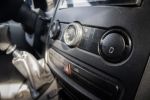 Mercedes-Benz Sprinter 2010 na predaj – fotografia 17