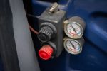 Mercedes-Benz Sprinter 2010 na predaj – fotografia 18