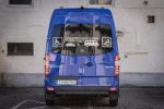 Mercedes-Benz Sprinter 2015 na predaj – fotografia 6