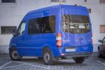 Mercedes-Benz Sprinter 2015 na predaj – fotografia 7
