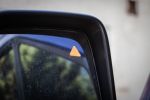 Mercedes-Benz Sprinter 2015 na predaj – fotografia 9