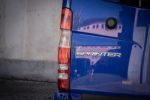 Mercedes-Benz Sprinter 2015 na predaj – fotografia 10