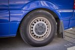 Mercedes-Benz Sprinter 2015 na predaj – fotografia 15