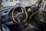 Mercedes-Benz Sprinter 2015 na predaj – fotografia 17