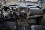 Mercedes-Benz Sprinter 2015 na predaj – fotografia 18