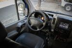 Mercedes-Benz Sprinter 2015 na predaj – fotografia 19