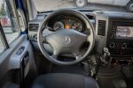 Mercedes-Benz Sprinter 2015 na predaj – fotografia 20