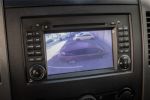 Mercedes-Benz Sprinter 2015 na predaj – fotografia 24