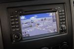 Mercedes-Benz Sprinter 2015 na predaj – fotografia 25