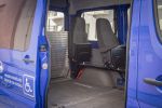 Mercedes-Benz Sprinter 2015 na predaj – fotografia 28