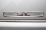 Mercedes-Benz SL 2002 na predaj – fotografia 24