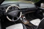 Mercedes-Benz SL 2002 na predaj – fotografia 26