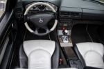 Mercedes-Benz SL 2002 na predaj – fotografia 28