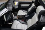 Mercedes-Benz SL 2002 na predaj – fotografia 29
