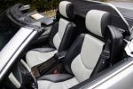 Mercedes-Benz SL 2002 na predaj – fotografia 30