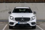 Mercedes-Benz GLA 2019 na predaj – fotografia 2