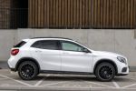 Mercedes-Benz GLA 2019 na predaj – fotografia 4