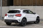 Mercedes-Benz GLA 2019 na predaj – fotografia 5