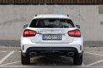 Mercedes-Benz GLA 2019 na predaj – fotografia 6