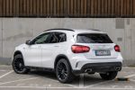 Mercedes-Benz GLA 2019 na predaj – fotografia 7