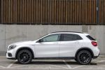 Mercedes-Benz GLA 2019 na predaj – fotografia 8