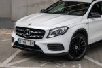 Mercedes-Benz GLA 2019 na predaj – fotografia 9