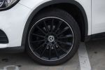 Mercedes-Benz GLA 2019 na predaj – fotografia 10
