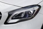 Mercedes-Benz GLA 2019 na predaj – fotografia 11