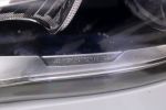 Mercedes-Benz GLA 2019 na predaj – fotografia 12