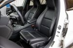 Mercedes-Benz GLA 2019 na predaj – fotografia 13