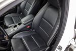 Mercedes-Benz GLA 2019 na predaj – fotografia 14