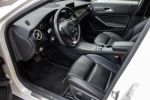 Mercedes-Benz GLA 2019 na predaj – fotografia 15