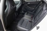 Mercedes-Benz GLA 2019 na predaj – fotografia 16