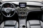 Mercedes-Benz GLA 2019 na predaj – fotografia 17