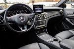 Mercedes-Benz GLA 2019 na predaj – fotografia 18