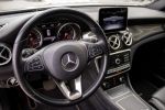 Mercedes-Benz GLA 2019 na predaj – fotografia 19