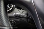 Mercedes-Benz GLA 2019 na predaj – fotografia 22