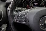Mercedes-Benz GLA 2019 na predaj – fotografia 23