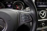 Mercedes-Benz GLA 2019 na predaj – fotografia 24